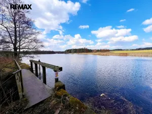 Prodej rodinného domu, Čistá, 245 m2