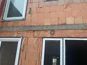 Prodej rodinného domu, Mouřínov, 126 m2