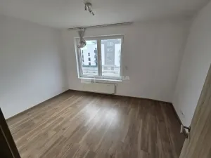 Pronájem bytu 2+kk, Praha - Stodůlky, Toufarova, 57 m2