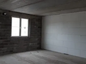 Prodej obchodního prostoru, Náchod - Staré Město nad Metují, Bartoňova, 100 m2