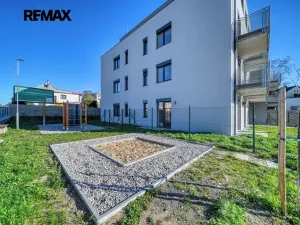 Pronájem bytu 2+kk, Kolín, Pražská, 54 m2