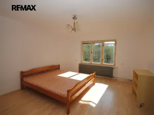 Prodej rodinného domu, Tupadly, 136 m2