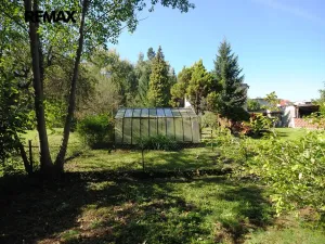 Prodej rodinného domu, Tupadly, 136 m2