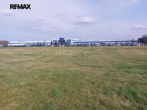 Prodej komerčního pozemku, Kutná Hora, 8994 m2