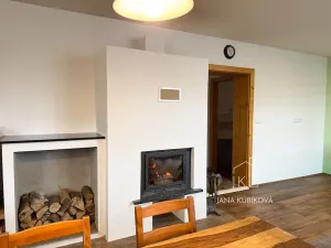 Prodej rodinného domu, Kyjov, Jiráskova, 336 m2