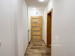 Prodej rodinného domu, Kyjov, Jiráskova, 336 m2