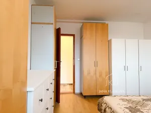 Prodej rodinného domu, Kyjov, Jiráskova, 336 m2