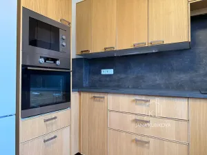 Prodej rodinného domu, Kyjov, Jiráskova, 336 m2