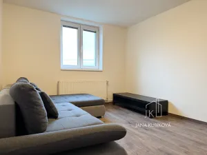 Prodej rodinného domu, Kyjov, Jiráskova, 336 m2