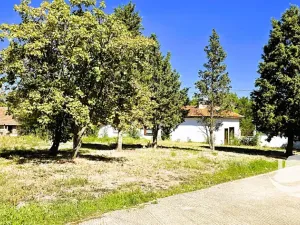 Prodej rodinného domu, Karnobat, Bulharsko, 206 m2