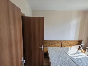 Prodej bytu 3+kk, Nesebar, Bulharsko, 47 m2
