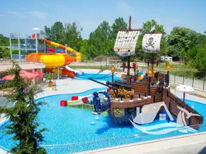 Prodej bytu 2+kk, Carevo, Bulharsko, 121 m2