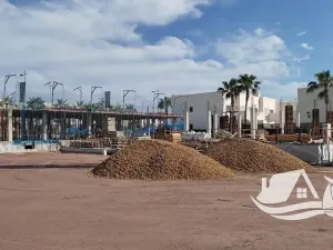 Prodej vily, San Juan de los Terreros, Španělsko, 196 m2