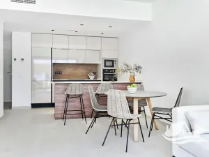 Prodej rodinného domu, Torrevieja, Španělsko, 88 m2