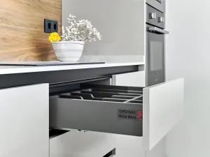 Prodej rodinného domu, Torrevieja, Španělsko, 88 m2