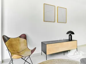 Prodej rodinného domu, Torrevieja, Španělsko, 71 m2