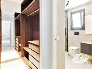 Prodej rodinného domu, Torrevieja, Španělsko, 71 m2