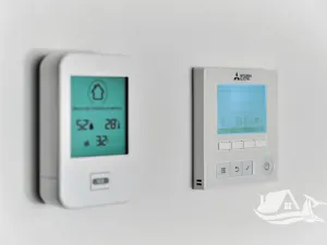 Prodej rodinného domu, Torrevieja, Španělsko, 71 m2