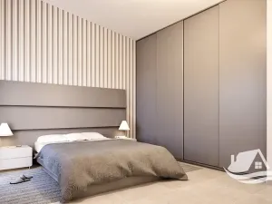 Prodej rodinného domu, Cartagena, Španělsko, Plaza Nuestra Señora de los Ángeles, 115 m2