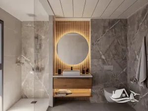 Prodej rodinného domu, Cartagena, Španělsko, Plaza Nuestra Señora de los Ángeles, 115 m2