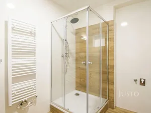 Pronájem bytu 1+kk, Hranice - Hranice I-Město, Třída Československé armády, 37 m2