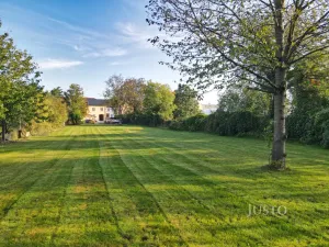 Pronájem bytu 1+kk, Hranice - Hranice I-Město, Třída Československé armády, 37 m2