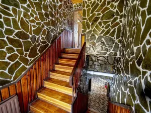 Prodej rodinného domu, Lhotky, 140 m2