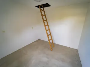 Prodej rodinného domu, Kosmonosy, Květinová, 126 m2