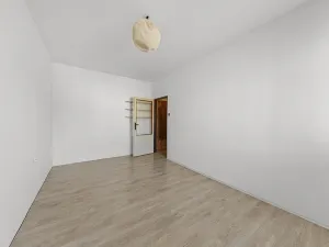 Prodej bytu 2+1, Veverská Bítýška, Na Bítýškách, 53 m2