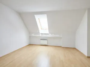 Prodej rodinného domu, Pištín, 231 m2