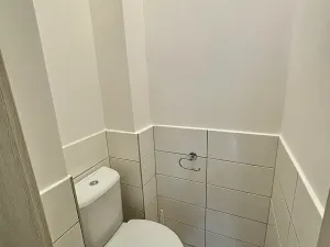 Prodej bytu 1+kk, Praha - Strašnice, V předpolí, 30 m2
