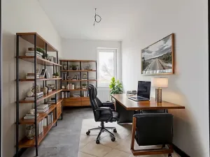 Prodej rodinného domu, Suchohrdly, Na Hájku, 213 m2