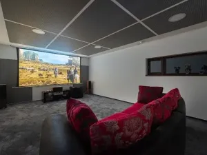 Prodej rodinného domu, Velké Přítočno, Sluneční, 350 m2