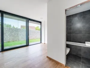 Prodej rodinného domu, Ptice, 203 m2