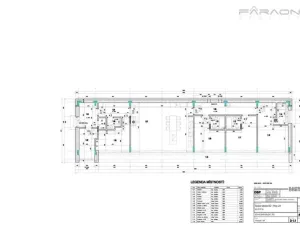 Prodej rodinného domu, Ptice, 203 m2