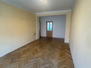 Pronájem bytu 2+1, Jirkov, K. H. Máchy, 52 m2