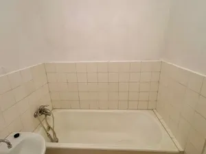 Pronájem bytu 2+1, Jirkov, K. H. Máchy, 52 m2