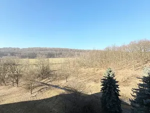 Pronájem bytu 2+1, Chomutov, 17. listopadu, 60 m2