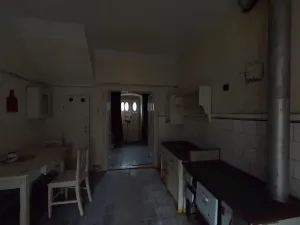 Prodej rodinného domu, Velká Kraš, 120 m2