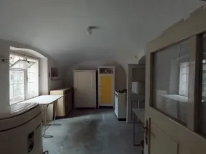 Prodej rodinného domu, Velká Kraš, 120 m2