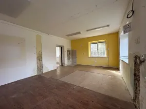 Prodej rodinného domu, Jeseník, 320 m2