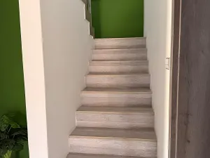 Prodej rodinného domu, Kroměříž, 234 m2