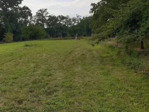 Prodej chaty, Velké Všelisy, 24 m2