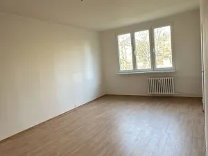 Pronájem bytu 3+1, Děčín - Děčín VI-Letná, 72 m2