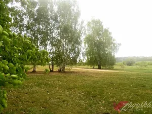 Pronájem bytu 2+kk, Mladá Boleslav - Mladá Boleslav II, 17. listopadu, 57 m2