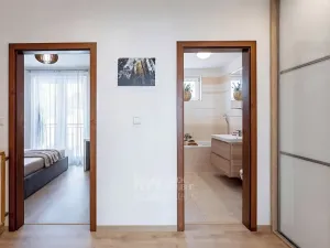 Prodej rodinného domu, Chýně, Opata Mariana, 107 m2