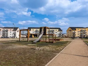 Prodej rodinného domu, Chýně, Opata Mariana, 107 m2