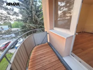 Pronájem bytu 3+1, Břeclav, U Splavu, 74 m2