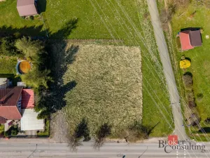 Prodej bytu 4+kk, Turnov, Sobotecká, 123 m2