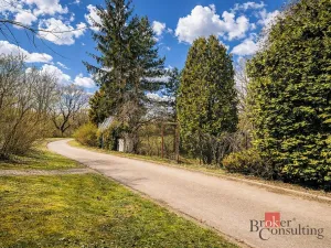 Prodej pozemku pro bydlení, Rebešovice, 397 m2